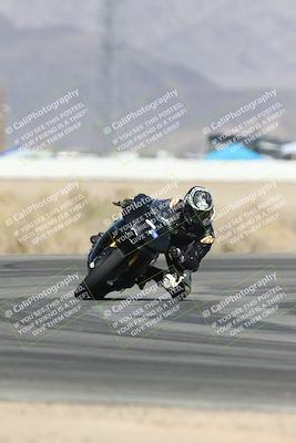 media/May-24-2025-TrackXperience (Sat) [[1cecf32909]]/Level 2/Session 3 (Turn 4)/